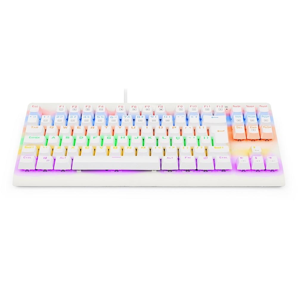 teclado-mecanico-gamer-redragon-dark-avanger-rainbow-switch-red-abnt2-branco-lunar-white-k568w-r (1)